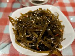 -湘厨壹品(芙蓉广场店)