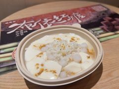 -盛香亭热卤糖水铺(龙之梦店)