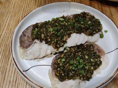 -滇铺子·云南特色菜·第九届野生菌美食节(东风东路c86店)