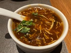-德发长·花式蒸饺(大唐不夜城店)