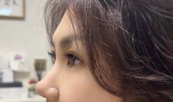 -爱美睫美甲会馆