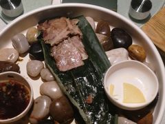-蒸膳坊(王寨店)