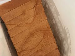 -爸爸糖吐司面包(大连高新锦辉商场店)