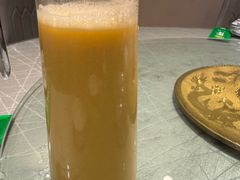 -裕德隆清真饭庄·天津特色菜(东丽店)