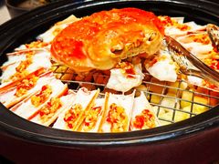 -喜湘宴·精致湖南菜(和平西桥店)