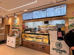 -护国寺小吃(新街口店)