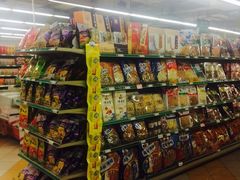 -华联商厦(火车站店)