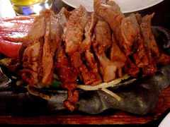 iphone_upload_pic-么哈(五道口店)