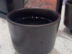 -味千拉面(又一城店)