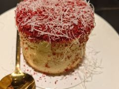 -bluefrog蓝蛙(皇庭广场店)