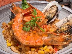 -La Terre乐田(万象城店)