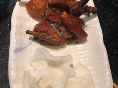 -正斗·港式粤菜(SKLP店)