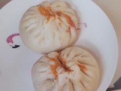 -清真石家包子(大皮院总店)