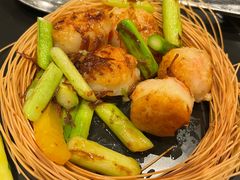 -玥轩YUE HIN(IFS国际金融中心店)