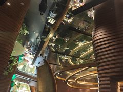 -桂小厨广西菜(万象城店)