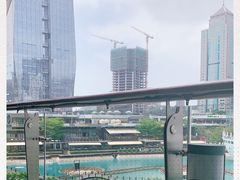 -润园四季椰子鸡火锅(海上世界店)