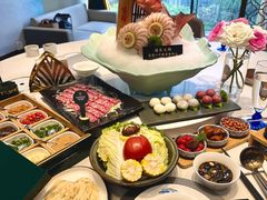 -德米火锅(深圳湾1号旗舰店)