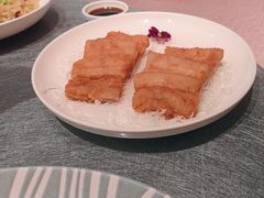 -顺味凤城·顺德菜专门店(九六广场店)
