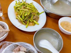 -四嫂鹅肉店(银海南二横街店)