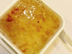 -蜜糖甜品铺(朝一村民公寓店)