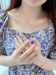 -MOMO·Nail美甲美睫