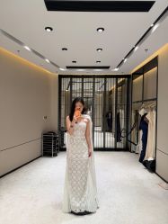 -MuseMarry婚纱(前海嘉里中心店)