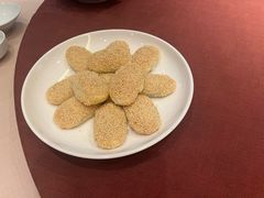 -久宴·天目湖大鱼头(恐龙园店)