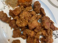 -来之顺海鲜菜馆·青岛菜·始于1993(栈桥店)