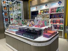 -泡泡玛特POPMART(赛格国际购物中心店)