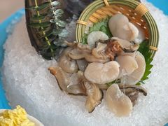 -阿杜打边炉(五江天街店)