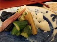 -鯛匠 HANANA