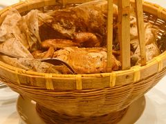 -知味观(湖滨店)