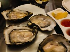 -LONG BAR 廊吧(外滩华尔道夫酒店)