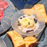 海上世界这家烤肉我真的无语….太好吃了