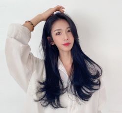 -P.STYLE派斯造型