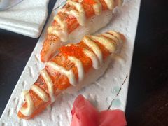 -石葵(锦业时代店)