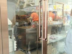 -耳朵眼炸糕(滨江道店)