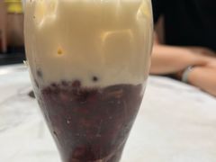 -深仔记茶餐厅(亚士厘道店)