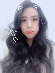 -DL HAIR SALON
