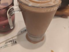 -太兴餐厅(东方广场分店)