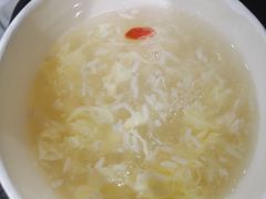 -樊记腊汁肉(西安咸阳国际机场店)