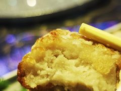 -海市蜃楼花园主题餐厅(石顶店)