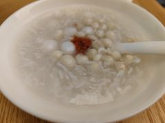 -苏小柳点心·手作小笼包(新街口分院店)