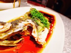 -达叔香味海鲜(海棠68环球美食街店)