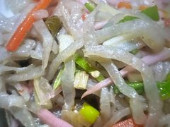 -东哥紫阳蒸盆子(旺座·现代城店)