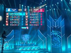 -成都金融城演艺中心