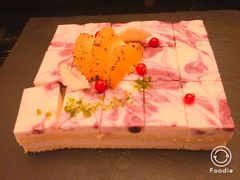 -北京希尔顿逸林酒店