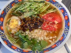 -遇东北林区铁锅炖(南开店)