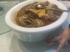 -一宽宽宴(白浮泉路店)