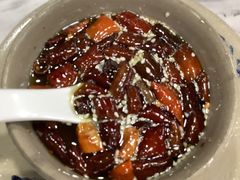 -宝财诚老北京涮肉(周庄店)